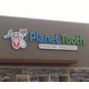 Planet Tooth Pediatric Dentistry