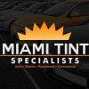 Miami Tint Specialists