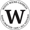 Witty Wicks Candles