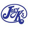 Joey K's Restaurant & Bar