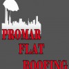 Promar Flat Roofing