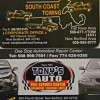 Tony's Auto Sales & Service