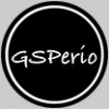 GSPerio