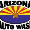 Arizona Auto Wash