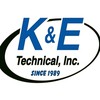 K & E Technical