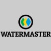 Watermaster Irrigation Supply