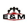 E & M Fabrication