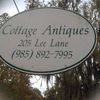 Cottage Antiques