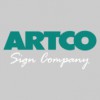 Artco Sign