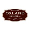 Oxland Builders