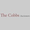 The Cobbs Auctioneers