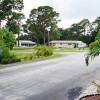 Lake Letta RV Park