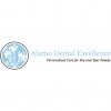 Alamo Dental Excellence