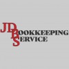 JD Bookkeeping Service