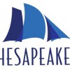 Chesapeake's