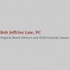 Bob Jeffries & Associates, PC