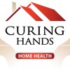 Curing Hands Home Health