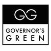 Governor's Green Apartments