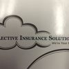 Collective Insurance Solutions