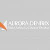 Aurora Dentrix