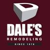 Dale's Remodeling