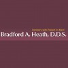 Bradford A Heath DDS