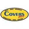 Covers Plus