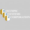 Olympic Systems