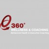 360° Wellness & Coaching