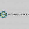 Encompass Studio