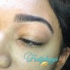 Prettybuggs Brow Studio