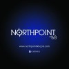 NorthPoint At 68