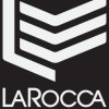 LaRocca Inspections