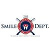 The Smile Department