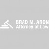 Brad M Aron Law Office