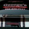 George's Auto Body