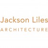 Jackson Liles Architecture