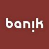 Banik Communications