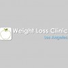 Weight Loss Clinic Los Angeles