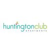 Huntington Club Apartments