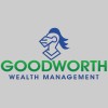 Goodworth Wealth Management