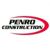 Penro Construction