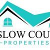 Onslow County Properties