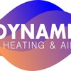 Dynamic Heating