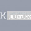 Law Office Of Julia Kefalinos