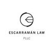 Escarraman Law