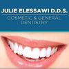 Julie Elessawi, DDS