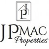 JPMac Properties