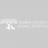 Shaker Heights Animal Hospital