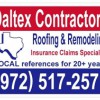 Daltex Contractors